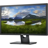 Монитор Dell E2418HN фото 1